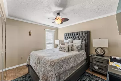 12542 Idaho Woods Lane, Orlando, FL 32824 - Photo 25