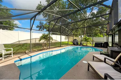 12542 Idaho Woods Lane, Orlando, FL 32824 - Photo 27