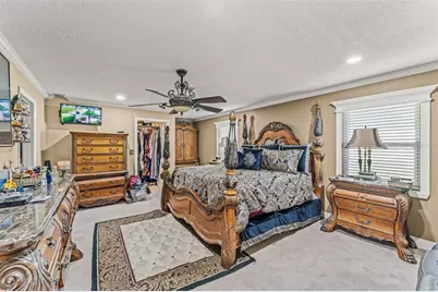 12542 Idaho Woods Lane, Orlando, FL 32824 - Photo 13