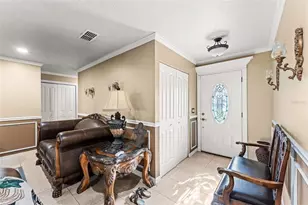 12542 Idaho Woods Ln, Orlando, FL 32824 - Photo 5