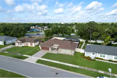 12542 Idaho Woods Lane, Orlando, FL 32824 - Photo 41