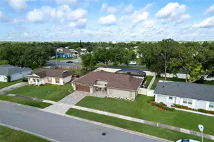 12542 Idaho Woods Ln, Orlando, FL 32824 - Photo 41