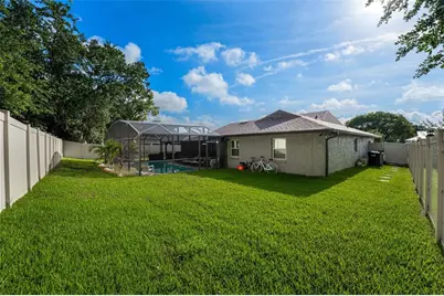 12542 Idaho Woods Lane, Orlando, FL 32824 - Photo 31