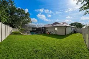 12542 Idaho Woods Ln, Orlando, FL 32824 - Photo 31