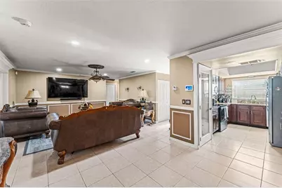 12542 Idaho Woods Lane, Orlando, FL 32824 - Photo 17