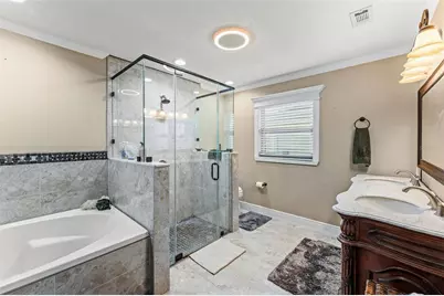 12542 Idaho Woods Lane, Orlando, FL 32824 - Photo 19