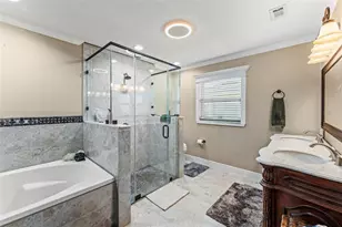 12542 Idaho Woods Ln, Orlando, FL 32824 - Photo 19