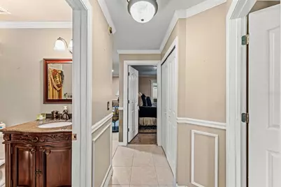 12542 Idaho Woods Lane, Orlando, FL 32824 - Photo 29