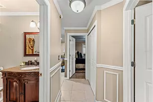 12542 Idaho Woods Ln, Orlando, FL 32824 - Photo 29