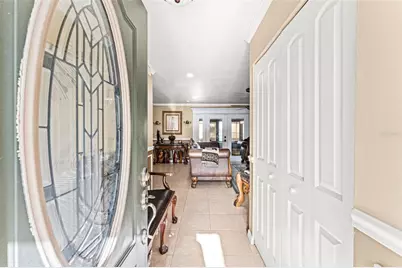 12542 Idaho Woods Lane, Orlando, FL 32824 - Photo 7