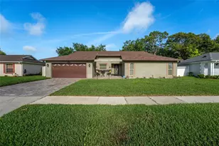 12542 Idaho Woods Ln, Orlando, FL 32824 - Photo 3