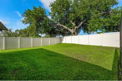 12542 Idaho Woods Lane, Orlando, FL 32824 - Photo 33