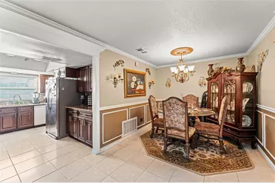 12542 Idaho Woods Lane, Orlando, FL 32824 - Photo 11