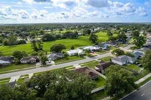 12542 Idaho Woods Ln, Orlando, FL 32824 - Photo 43