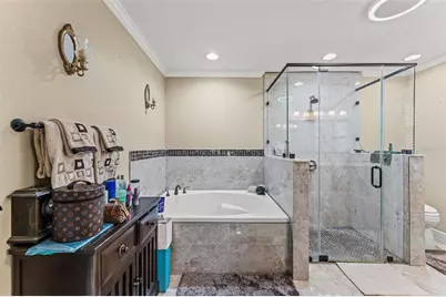 12542 Idaho Woods Lane, Orlando, FL 32824 - Photo 15