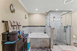 12542 Idaho Woods Ln, Orlando, FL 32824 - Photo 15