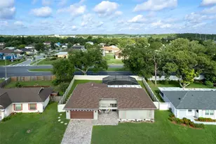 12542 Idaho Woods Ln, Orlando, FL 32824 - Photo 39