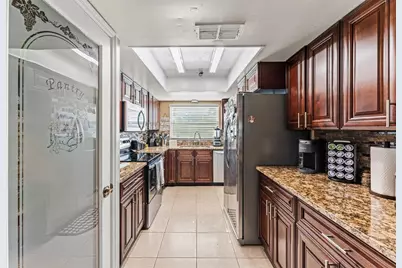 12542 Idaho Woods Lane, Orlando, FL 32824 - Photo 21