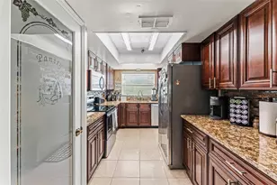 12542 Idaho Woods Ln, Orlando, FL 32824 - Photo 21