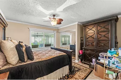 12542 Idaho Woods Lane, Orlando, FL 32824 - Photo 23