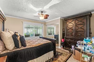 12542 Idaho Woods Ln, Orlando, FL 32824 - Photo 23