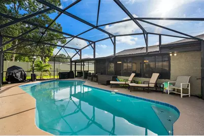 12542 Idaho Woods Lane, Orlando, FL 32824 - Photo 37