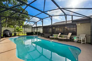 12542 Idaho Woods Ln, Orlando, FL 32824 - Photo 37