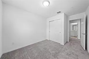 11248 Blue Bay Dr, Orlando, FL 32832 - Photo 27