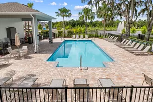 11248 Blue Bay Dr, Orlando, FL 32832 - Photo 35