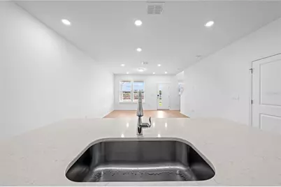 11248 Blue Bay Drive, Orlando, FL 32832 - Photo 5