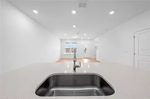 11248 Blue Bay Dr, Orlando, FL 32832 - Photo 5