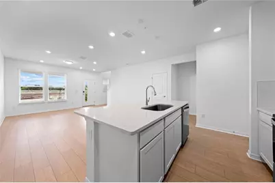 11248 Blue Bay Drive, Orlando, FL 32832 - Photo 7