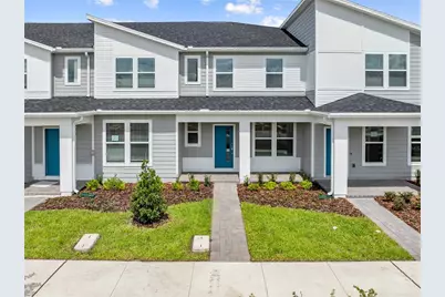 11248 Blue Bay Drive, Orlando, FL 32832 - Photo 29