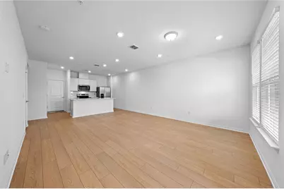 11248 Blue Bay Drive, Orlando, FL 32832 - Photo 11