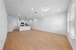 11248 Blue Bay Dr, Orlando, FL 32832 - Photo 11