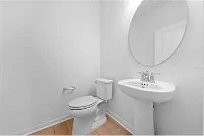 11248 Blue Bay Drive, Orlando, FL 32832 - Photo 19