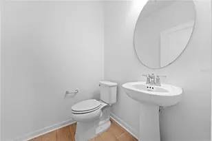 11248 Blue Bay Dr, Orlando, FL 32832 - Photo 19