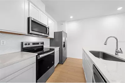 11248 Blue Bay Drive, Orlando, FL 32832 - Photo 1