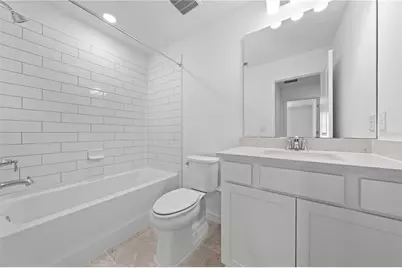 11248 Blue Bay Drive, Orlando, FL 32832 - Photo 25