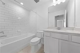 11248 Blue Bay Dr, Orlando, FL 32832 - Photo 25