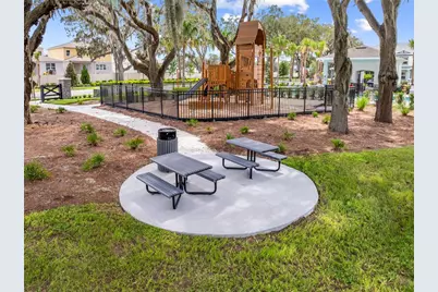 11248 Blue Bay Drive, Orlando, FL 32832 - Photo 41