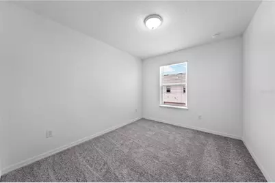 11248 Blue Bay Drive, Orlando, FL 32832 - Photo 15