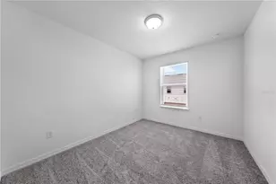 11248 Blue Bay Dr, Orlando, FL 32832 - Photo 15