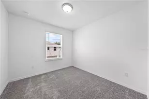 11248 Blue Bay Dr, Orlando, FL 32832 - Photo 13