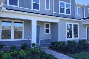 11248 Blue Bay Dr, Orlando, FL 32832 - Photo 1