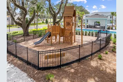 11248 Blue Bay Drive, Orlando, FL 32832 - Photo 39