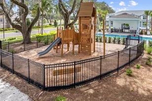 11248 Blue Bay Dr, Orlando, FL 32832 - Photo 39