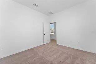 15070 Summer Harvest St, Winter Garden, FL 34787 - Photo 23