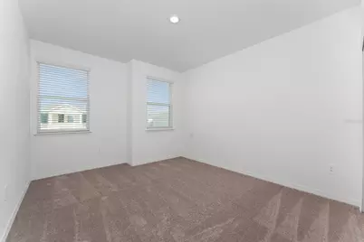 15070 Summer Harvest Street, Winter Garden, FL 34787 - Photo 19