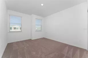 15070 Summer Harvest St, Winter Garden, FL 34787 - Photo 19